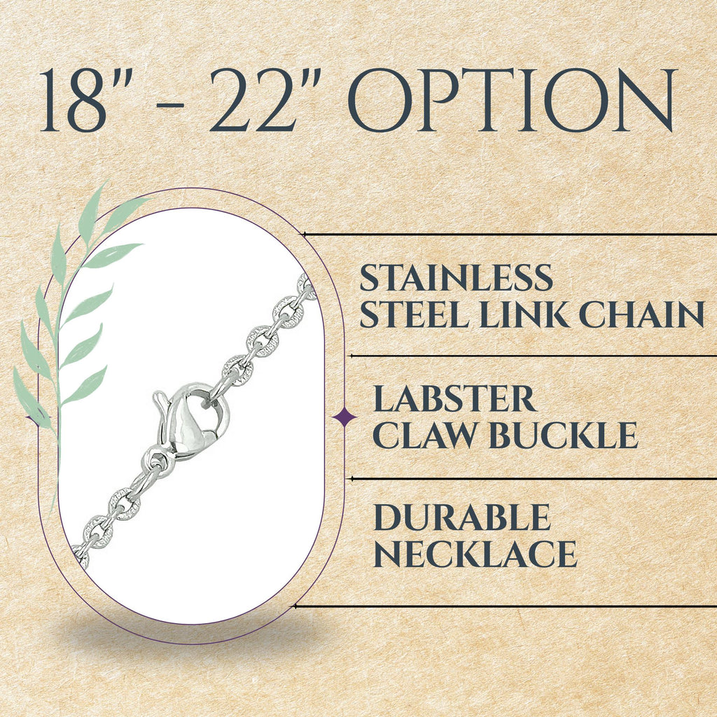 Triple Crystal Point Necklace - Amethyst, Rose & Green Quartz Amulet