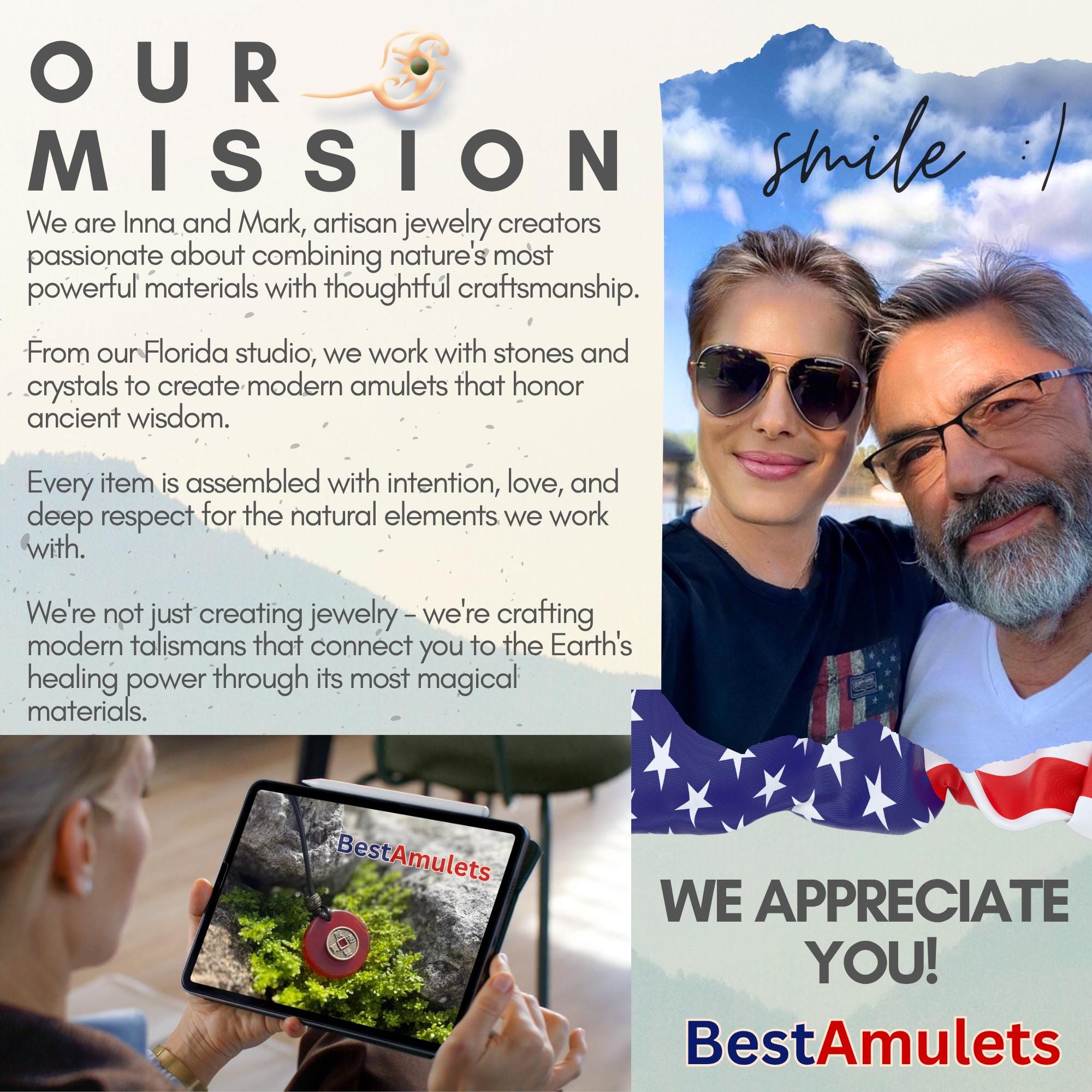 Carnelian Lucky Coin Necklace - Brass Fortune Amulet Adjustable Choker