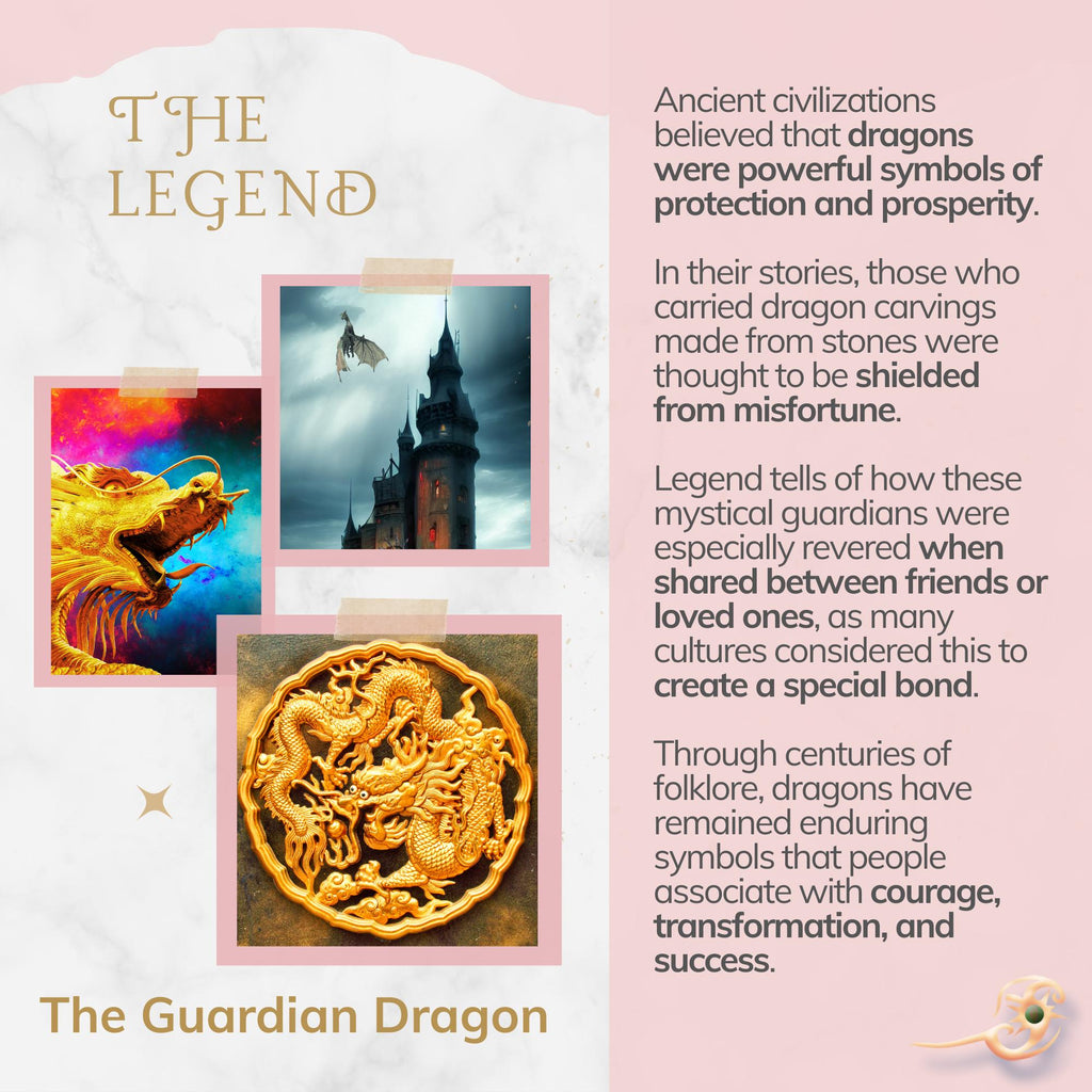 Pink Dragon Bracelet: Simulated Jade, Red String Amulet - Heart Chakra Jewelry