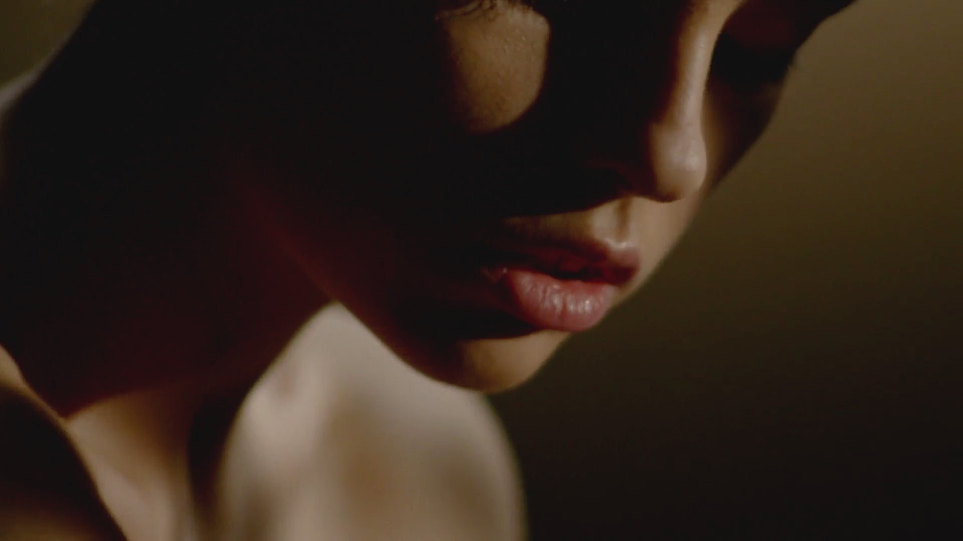 Eye Agate Necklace - Gold Tone Evil Eye Protection Amulet