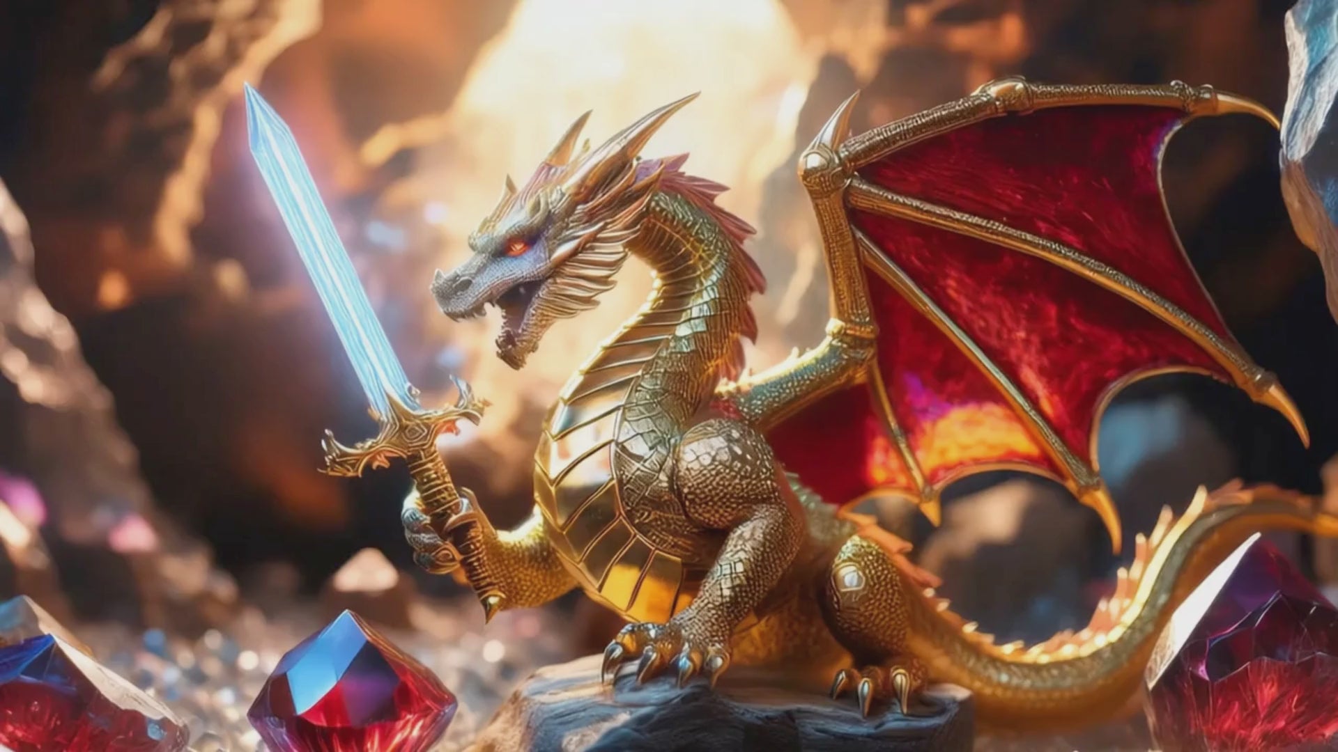 Dragon Carved Agate Bracelet - Matching Couples Set - Natural His Hers Amulets - Spiritual Protection Jewelry