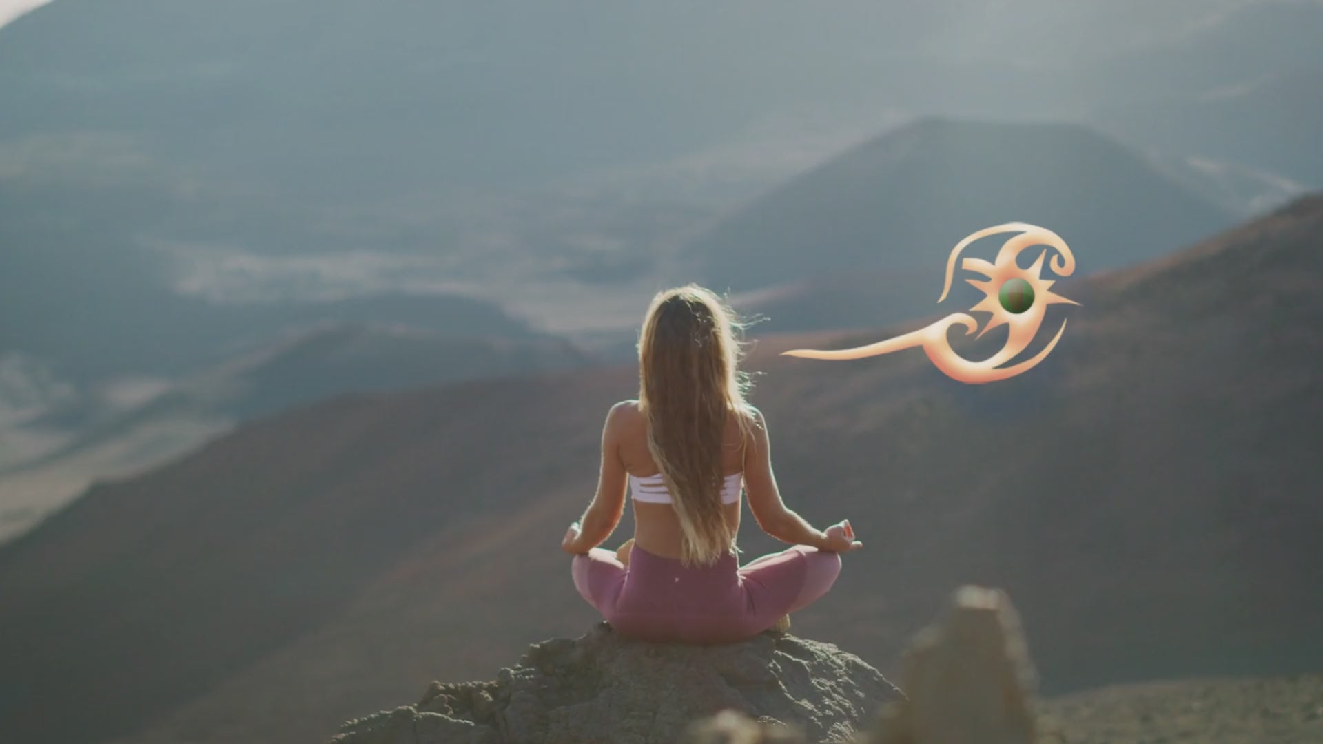 Carnelian Lucky Coin Necklace - Brass Fortune Amulet Adjustable Choker